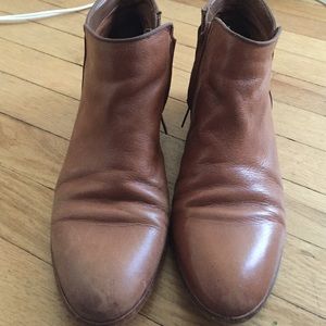 Sam Edelman Petty boot