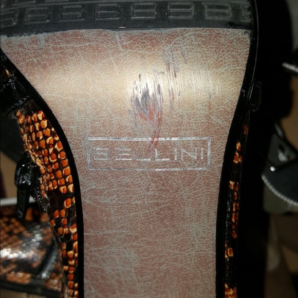 Boots - Picture 2 of 2