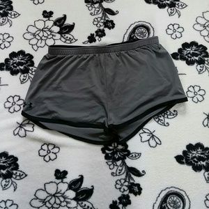 Underarmour shorts