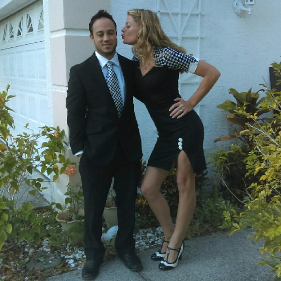 Meet your posher - Picture 4 of 4