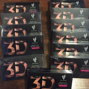 Younique 3D Mascara on sale!