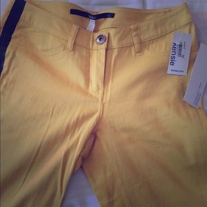 Kensie Kill Bill Jeans