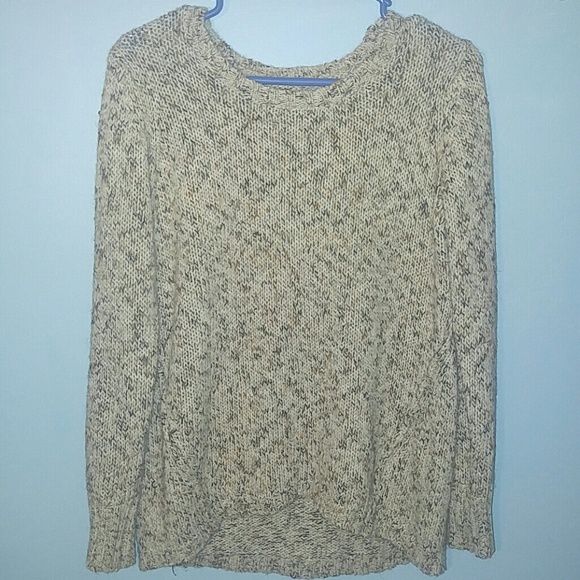 Sweater - Picture 1 of 1