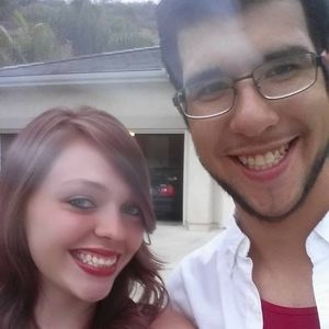 Meet your Posher, Celestriana