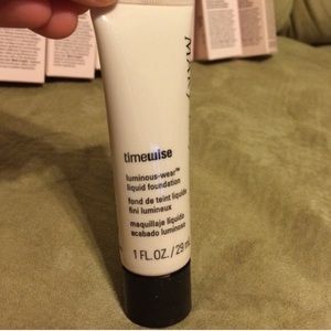 Bundle deal for janfrancis!