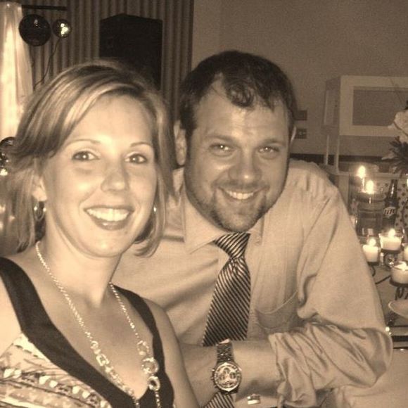 Meet your Posher, Danielle - Picture 1 of 1
