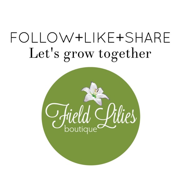 Keep sharing! ❤️🎀 FOLLOW GAME