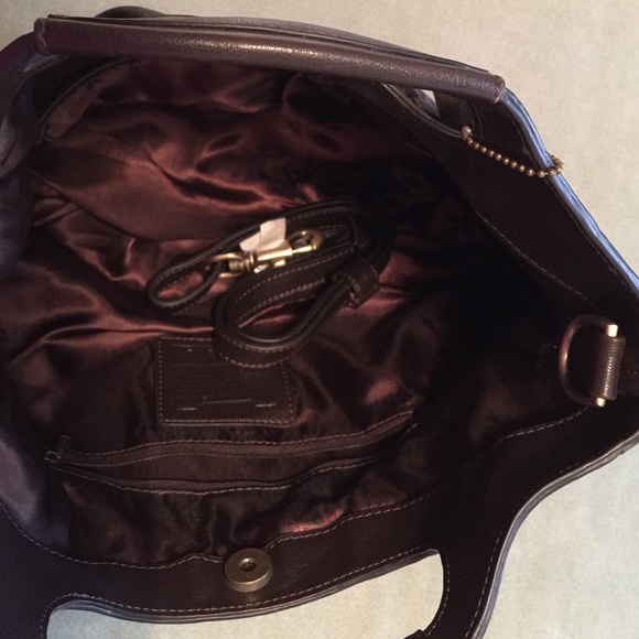 Priced to go.. - Picture 2 of 2