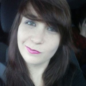 Meet your Posher, Ericia