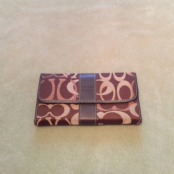 Price to go.. - Picture 1 of 2