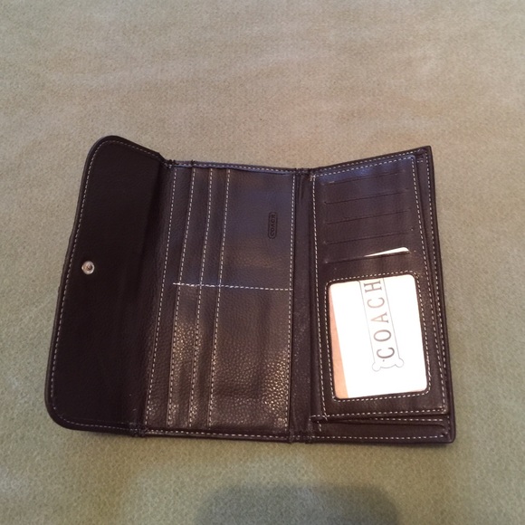 Price to go.. - Picture 2 of 2