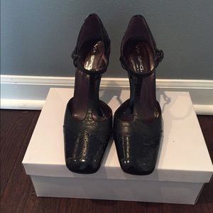 Via Spiga women's shoe