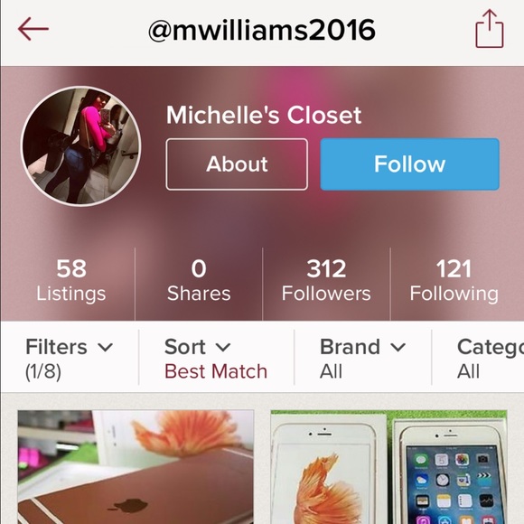 Don't buy from this person - Picture 2 of 2