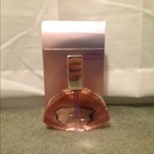 Calvin Klein Perfume