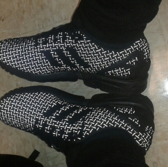 Meet your Posher, Raphael - Picture 1 of 1