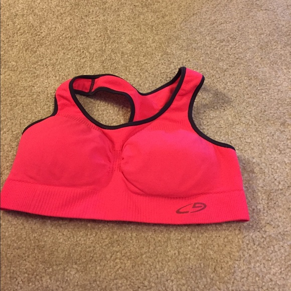 Sports bra! SALE!