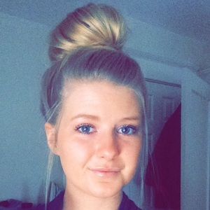 Meet your Posher, Bree