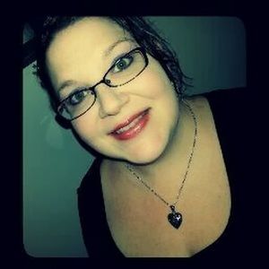 Meet your Posher, Lacy