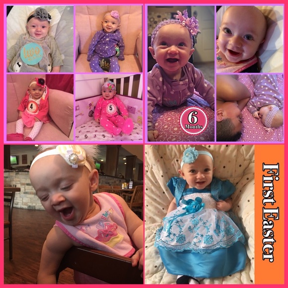 Tons of price drops and 20% off bundles of 3+ - Picture 2 of 4