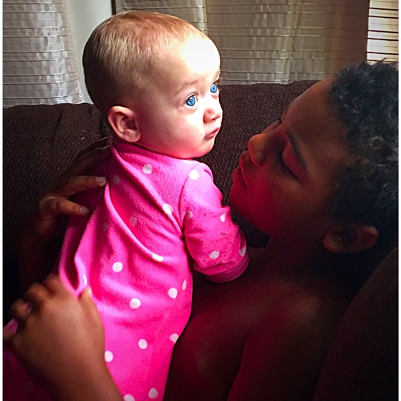 Tons of price drops and 20% off bundles of 3+ - Picture 3 of 4