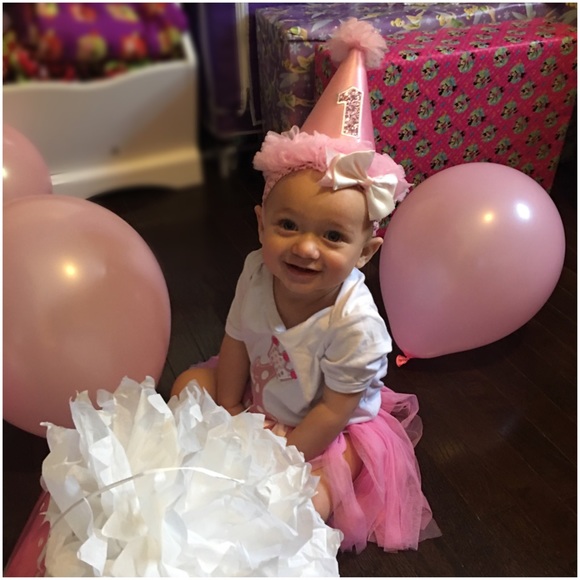 Tons of price drops and 20% off bundles of 3+ - Picture 4 of 4