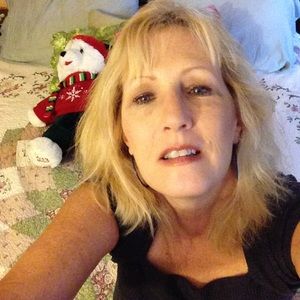 Meet your Posher, Marybeth