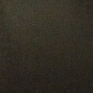 Meet your Posher, Guntan