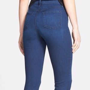 j brand maria supreme