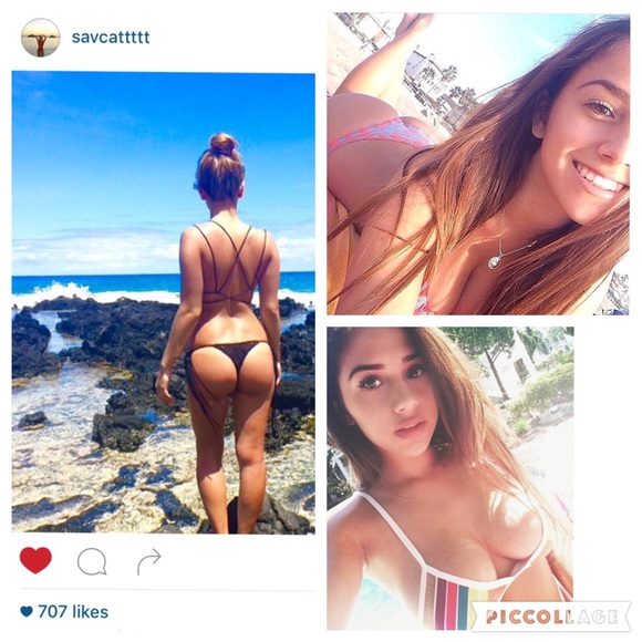 Meet your Posher! - Picture 2 of 4