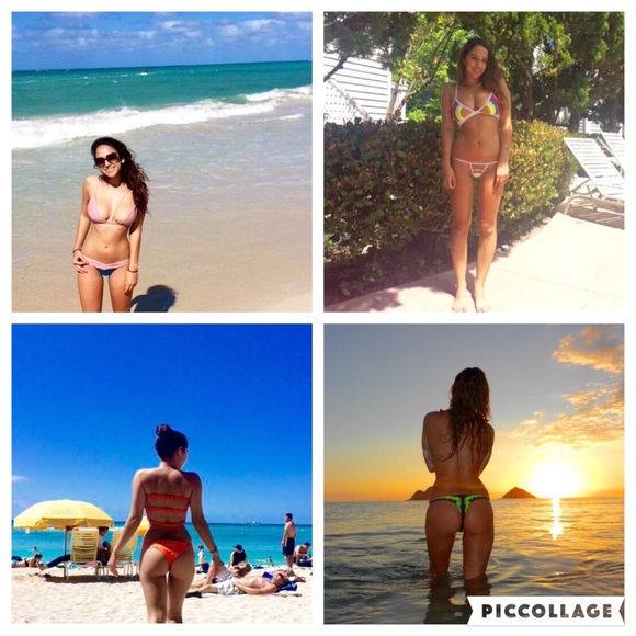 Meet your Posher! - Picture 3 of 4