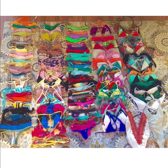 Meet your Posher! - Picture 4 of 4