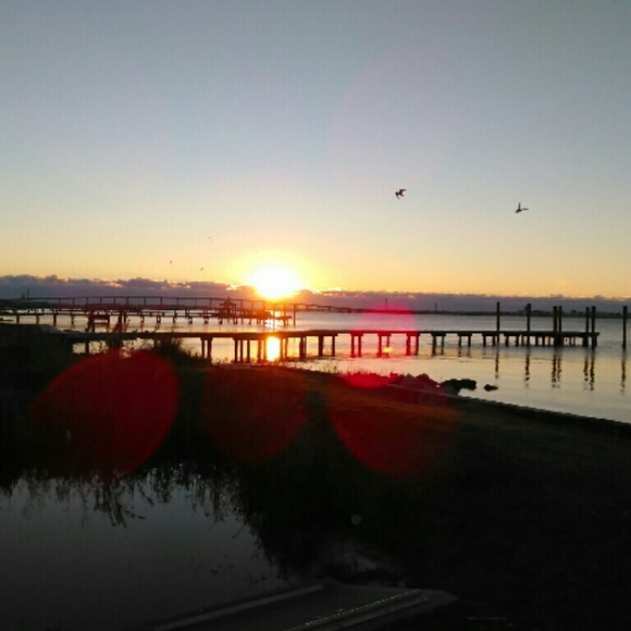 Brandi~🎊Posh Ambassador🎊 - Picture 2 of 3