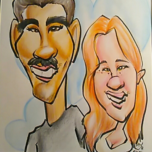 Brandi~🎊Posh Ambassador🎊 - Picture 3 of 3