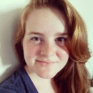 Meet your Posher, Sydney