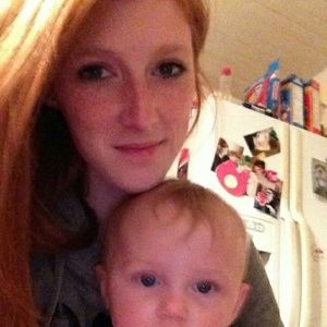 Meet your Posher, Ariel