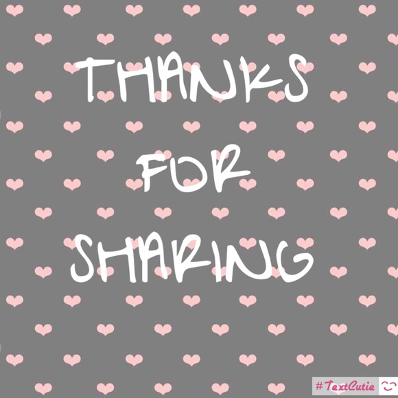 Thank You!