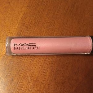 Mac dazzleglass cultured