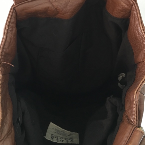 Billabong tote - Picture 4 of 4