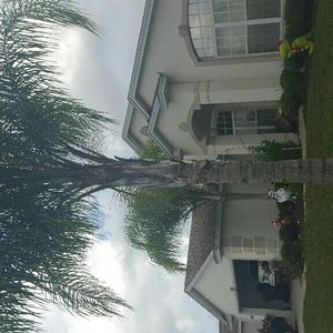 Meet your Posher, Katelyn