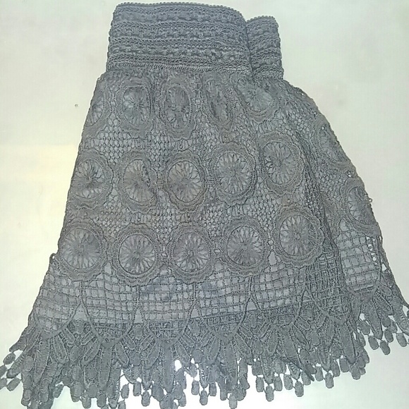 Shorts - Picture 1 of 1