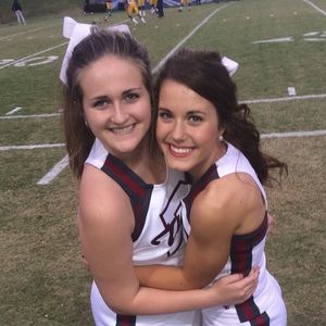 Meet your Posher, Alexa