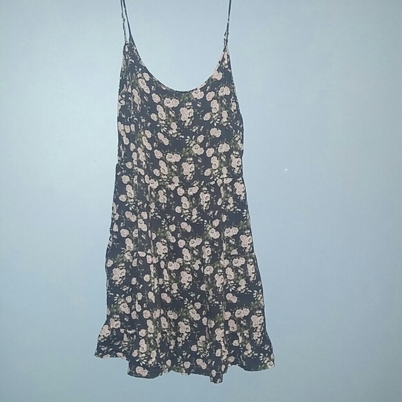 Dress - Picture 1 of 1