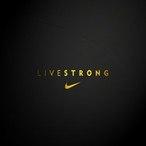 Meet your Posher, Dakota