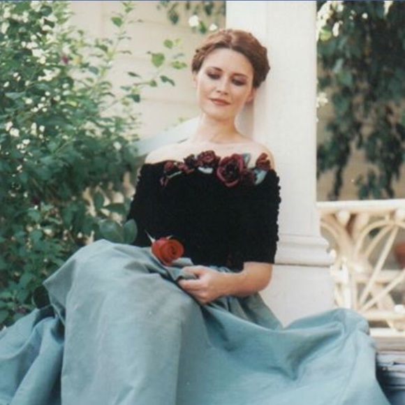 Meet your Posher, Vie - Picture 2 of 8