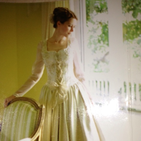 Meet your Posher, Vie - Picture 6 of 8