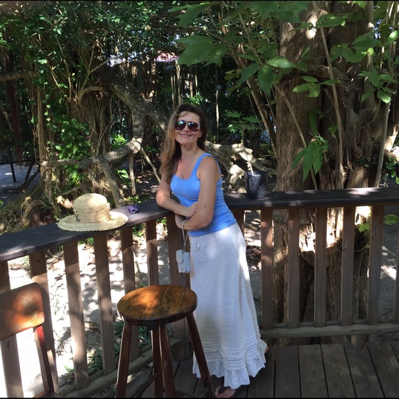 Meet your Posher, Vie - Picture 7 of 8