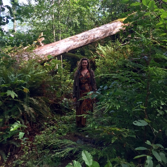 Meet your Posher, Vie - Picture 8 of 8