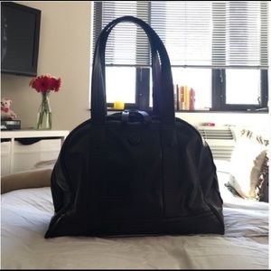 Lululemon Gym Bag