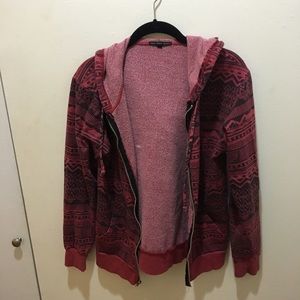 Urban Outfitters Hoodie