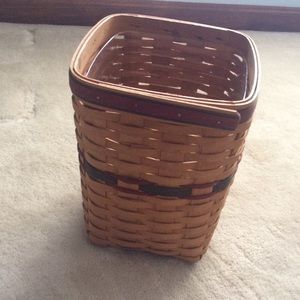 Reserved for Everebrox143